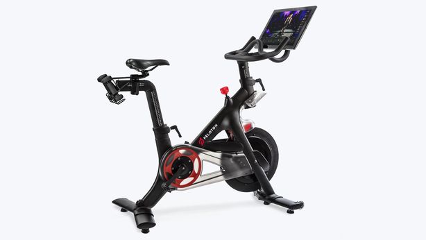 Peloton: titolo crolla di oltre il 20% nel pre-market dopo perdita più ampia del previsto
