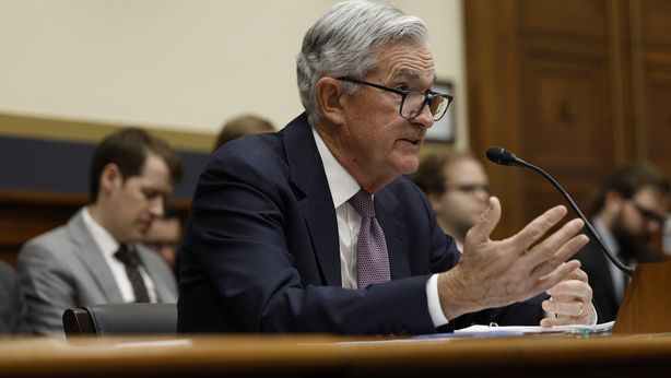 La Fed alza i tassi di interesse dello 0,25%