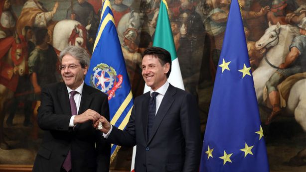 Nuovo governo, partecipate: ben 350 i vertici da rinnovare