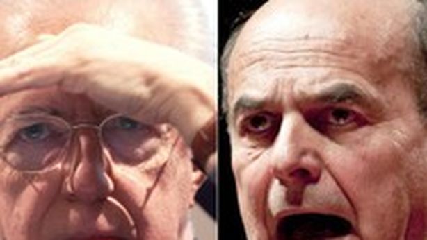 Mps e “l’associazione a delinquere”. Napolitano vuole Bankitalia intoccabile