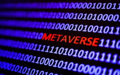 Metaverso