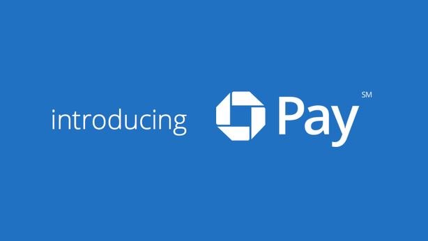 Addio carta di credito, JP Morgan sfida Apple e PayPal