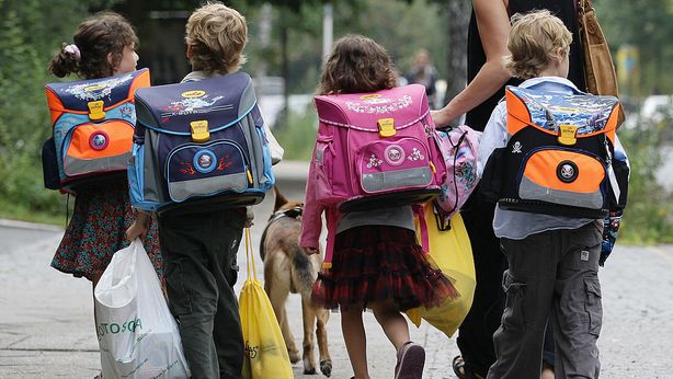 Fondo pensione: il Trentino-Alto Adige imita la Germania: 1.100 euro per ogni neonato
