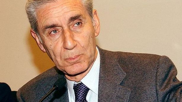 Presidente Repubblica: ma il M5S voterà per Rodotà