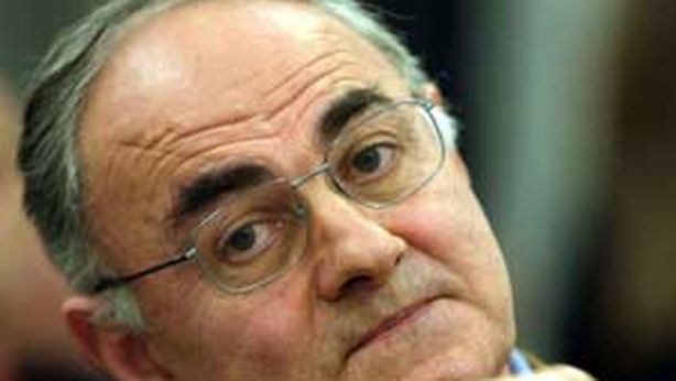 Mutui: in Italia i più cari d’Europa
