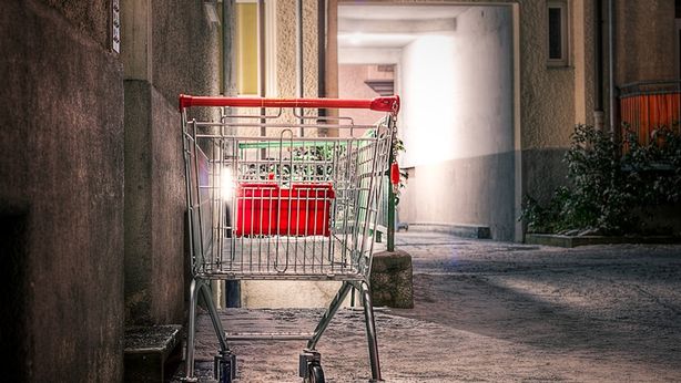 Ue: Iva digitale sta mandando sul lastrico migliaia di Pmi