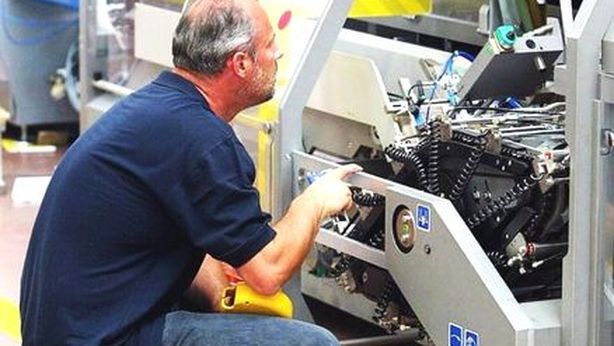 Debiti PA a 120 miliardi. Stato fallito: tassa e non paga