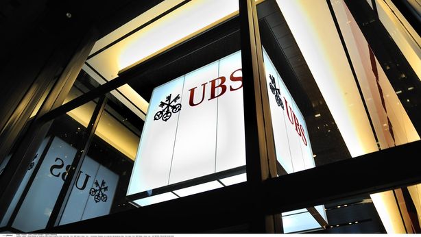 UBS: delinea modello operativo e team dirigenziale post fusione con Credit Suisse