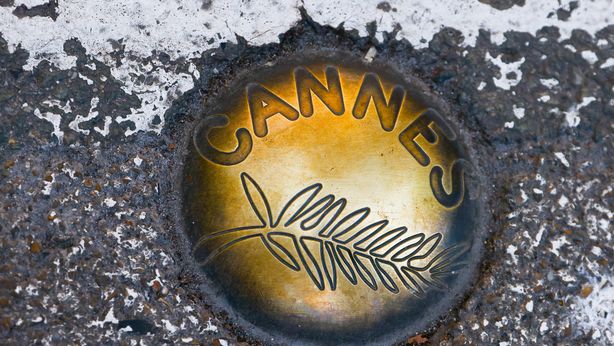 Cannes, quanto vale la Palma d’Oro?