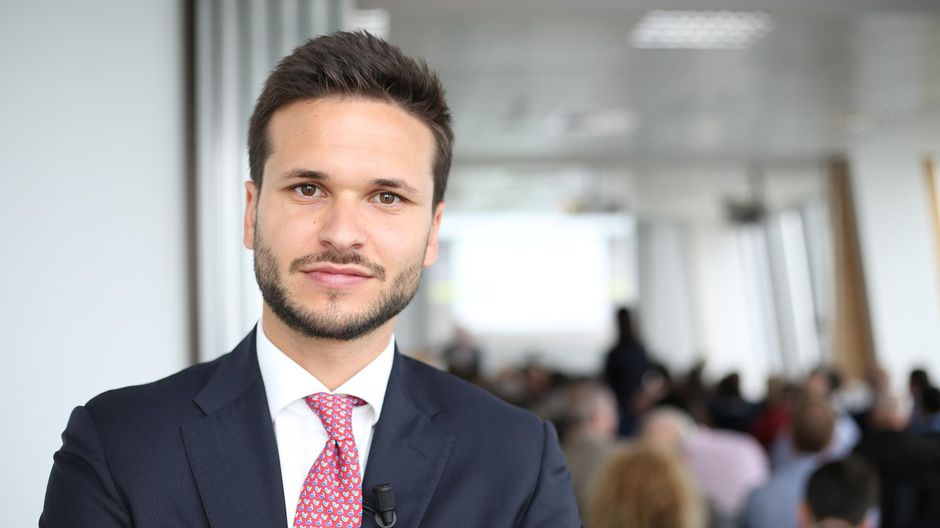 Come diversificare con i certificati di investimento