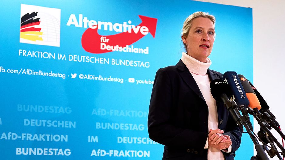 Elezioni in Germania, scenari e impatto sui mercati dal voto di domenica