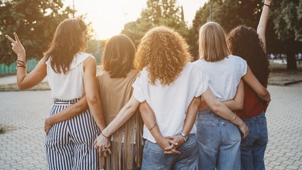Pandemia: le donne pagano il prezzo più alto