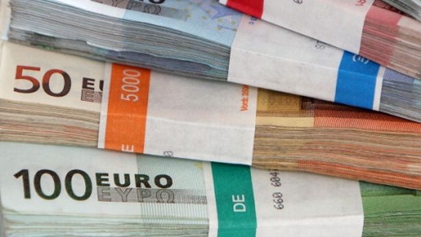 Asta Italia: tassi a 6 mesi allo 0,5%. Minimo storico