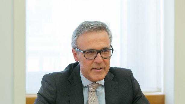 Polizze: raccolta premi Vita supera tetto dei 100 mld. A trainare le unit-linked