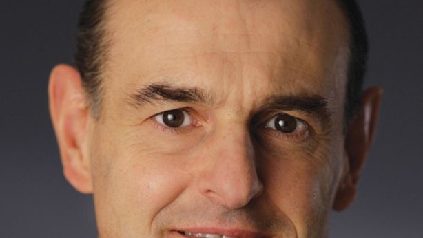 Mercati di frontiera: l’opportunità decorrelata dei Varps