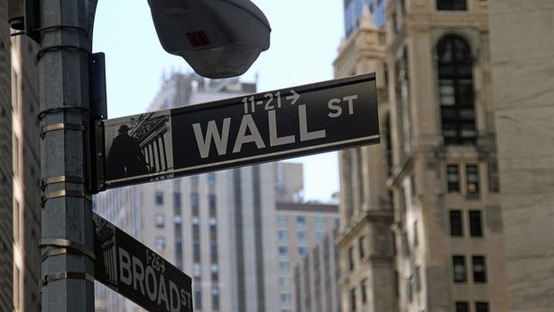 Banche Usa: PacWest (+52%) guida la rimonta