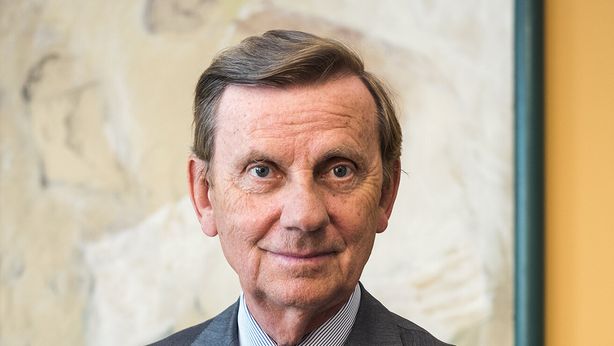 Private banking: Indosuez Wealth Management si rafforza con Fassati