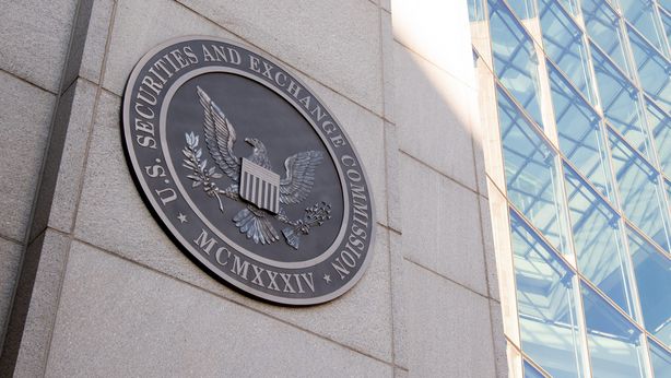 Criptovalute, la Sec accusa DoKwon per truffa miliardaria collegata a Terra