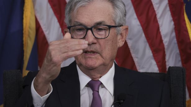 Fed, cosa farà con i tassi? Le aspettative degli analisti