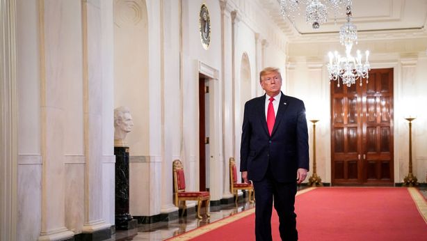 Elezioni USA: quanto dura e come funziona il mandato