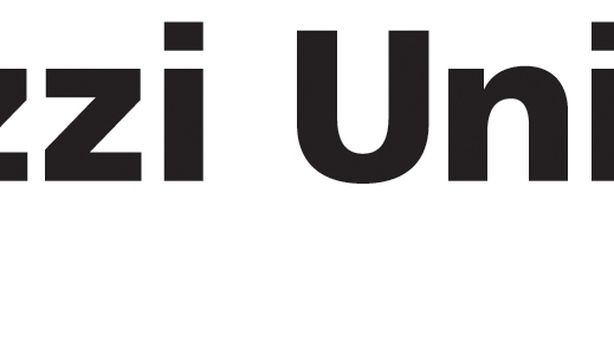 Buzzi Unicem: crescita del 19,5% nel fatturato del primo trimestre 2023 e calo nelle vendite