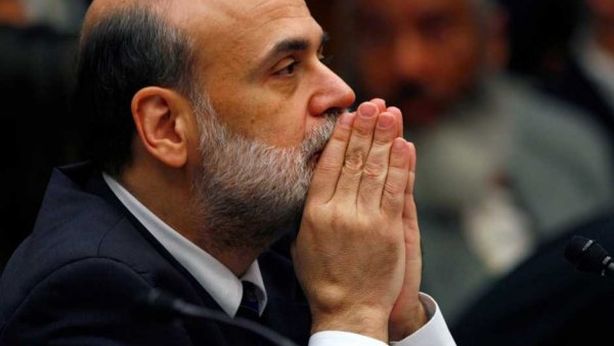 Fed resta accomodante. Wall Street su record storici