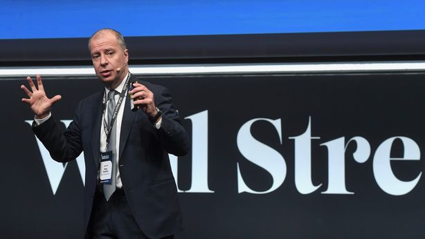 Il valore della consulenza, AllianzGI: “MultiAsset is back! Ridefinire il portafoglio 60/40”