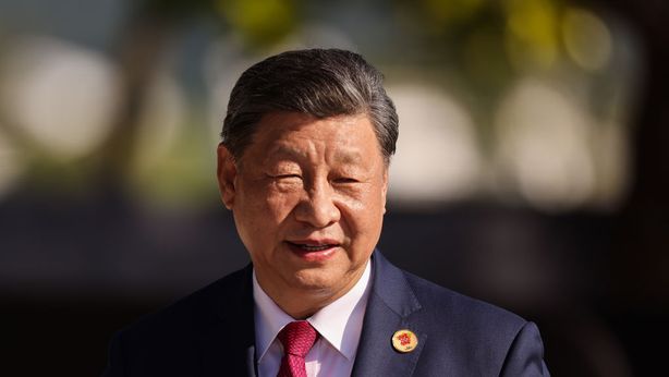 Vertice Trump-Xi: quali titoli potrebbero muoversi
