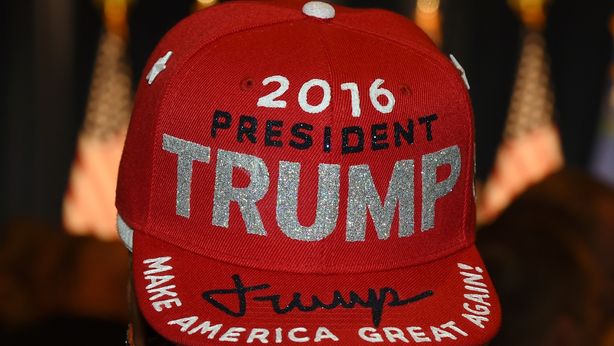Goldman Sachs mette in aspettativa banchiere sostenitore di Trump