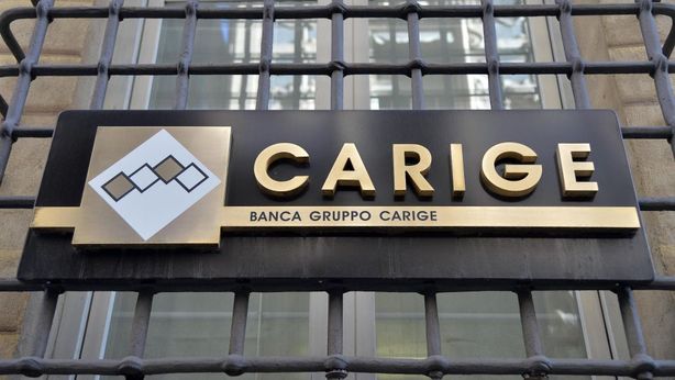 Banca Carige: Zancanaro nuovo responsabile del wealth management e ad di Banca Cesare Ponti