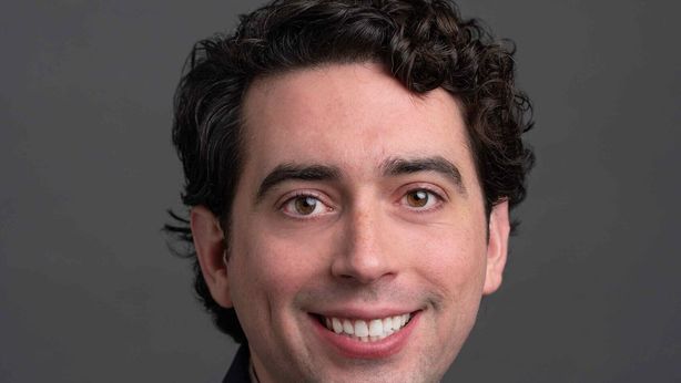 Intelligenza artificiale generativa: la scommessa delle big tech