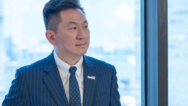 Family office, i vantaggi di Hong Kong per gestire i patrimoni di famiglia