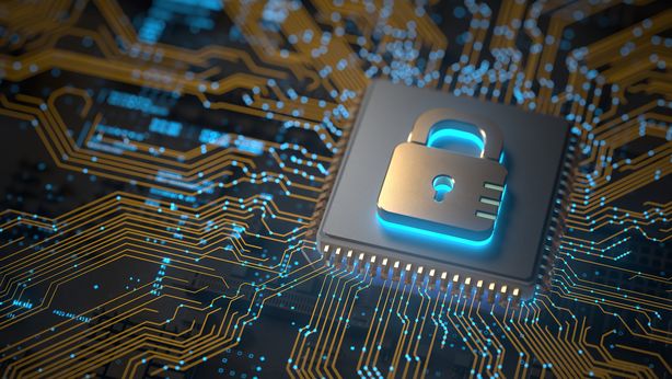 Sport e Spettacolo nell’era della sicurezza digitale: giovedì 5 l’evento con Gasbarro e Monti