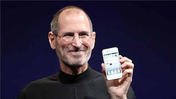 Apple: dieci anni fa moriva il genio di Steve Jobs, cosa resta