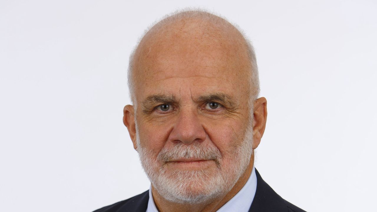 Manfredi Lefebvre d’Ovidio e la nuova stagione del turismo globale