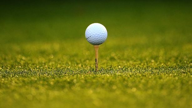 Golf club: la top ten italiana