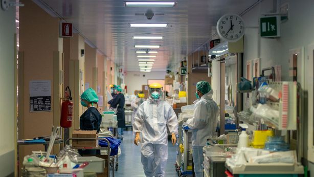 Sanità, BCG: difformità nel livello delle prestazioni costa 5 miliardi l’anno