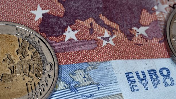 Debiti PA: Italia maglia nera in Europa, pari al 3,1% del PIL