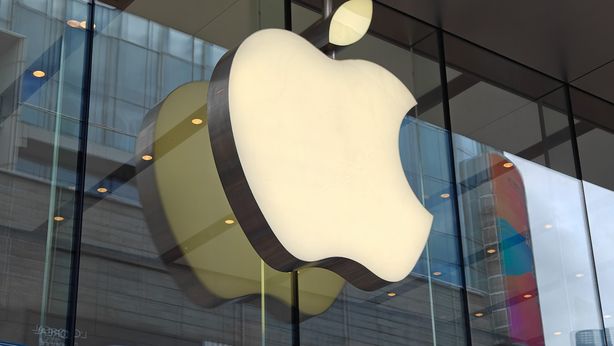 Apple nel mirino dell’Antitrust Ue, verso multa da 500 mln
