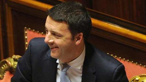 Casa gratis per Renzi, la Procura apre un fascicolo