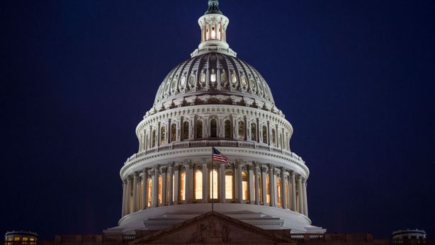 Usa, rischio default se non sale il tetto al debito. Conviene proteggersi?