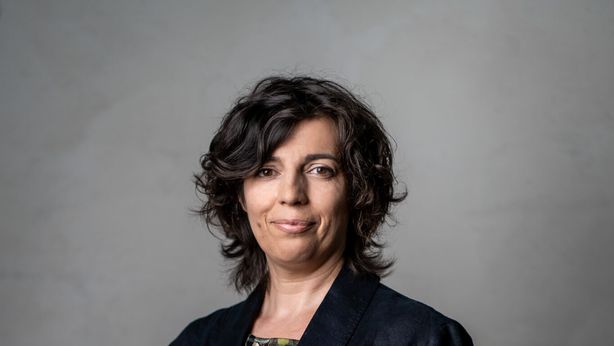 In lotta contro la cyber insicurezza