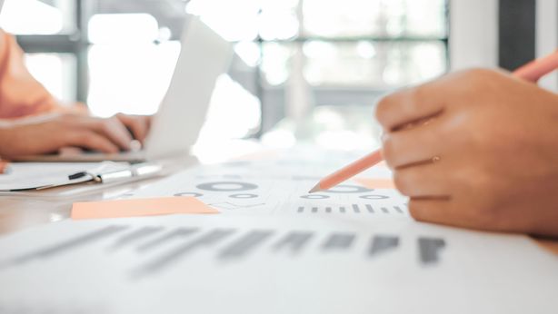 Professionisti: quasi la metà continua a lavorare anche in pensione