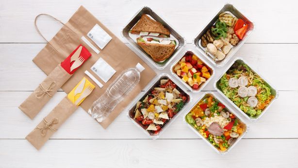 Subscription Model: la sfida per l’Italia. Quando l’acquisto non è più di moda