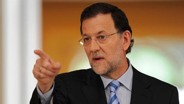 Il bluff di Rajoy contro l’austerità. Vince la Casta