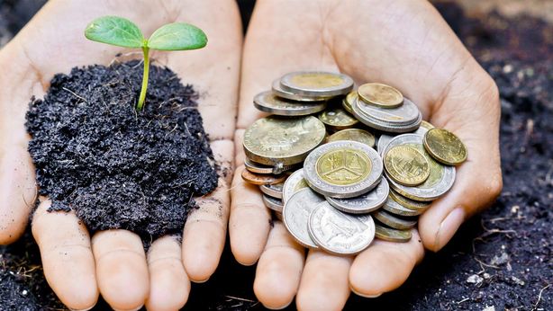 Esg, imprese pronte a rendere più “green” i criteri di remunerazione dei manager