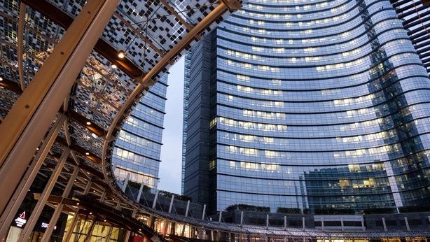 Cartolarizzazioni, investimenti strategici nel real estate
