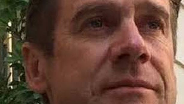 Geert Tack, 36° nella lista morti misteriose del mondo della finanza