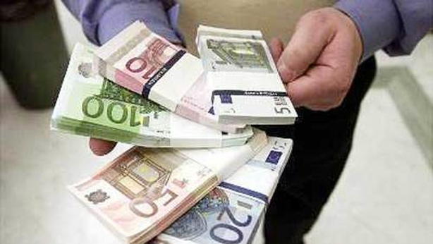 Indagine senza precedenti su evasione fiscale globale