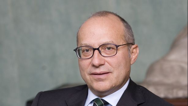 Private banking, a Euromobiliare tre mandati da Banca del Piemonte
